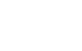 Fidelio Ventures